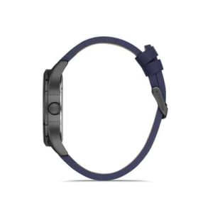 ساعت مچی مردانه دنیل کلین DK.1.13266-5