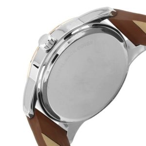 ساعت مچی مردانه دنیل کلین DK.1.13296-5