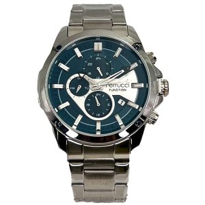 ساعت مچی مردانه فروچی FCF12170M.03