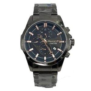 ساعت مچی مردانه فروچی FCF12170M.05