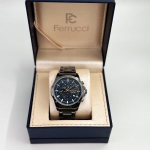 ساعت مچی مردانه فروچی FCF12170M.05