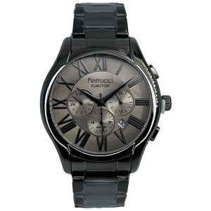 ساعت مچی مردانه فروچی FCF12670FM.04