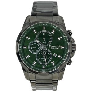 ساعت مچی مردانه فروچی FCF13261FM.04