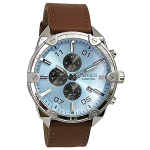 ساعت مچی مردانه فروچی FCF14586FK.02