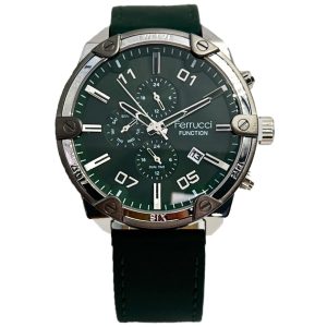 ساعت مچی مردانه فروچی FCF14586FK.06