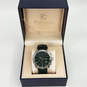 ساعت مچی مردانه فروچی FCF14586FK.06