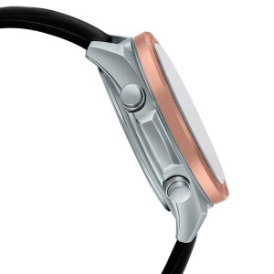 ساعت مچی مردانه کاسیو ECB-900GL-1BDR