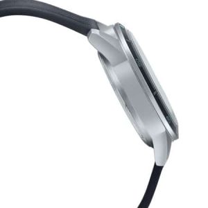 ساعت مچی مردانه کاسیو EFR-526L-2CVUDF