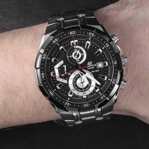 ساعت مچی مردانه کاسیو EFR-539D-1A