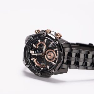 ساعت مچی مردانه کاسیو EFR-559DC-1A