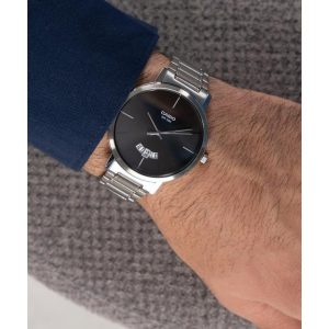 ساعت مچی کاسیو MTP-B100D-1EVDF