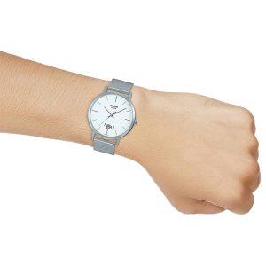 ساعت مچی کاسیو MTP-B100M-7EVDF