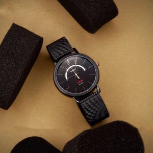 ساعت مچی کاسیو MTP-B105MB-1AVDF