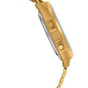 ساعت مچی کاسیو مدل A171WEG-9ADF