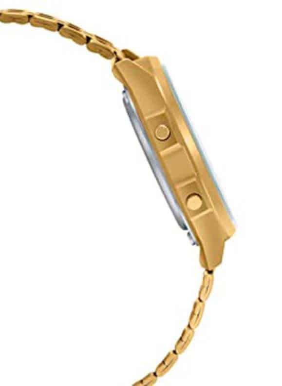 ساعت مچی کاسیو مدل A171WEG-9ADF