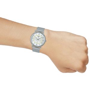 ساعت مچی کاسیو مردانه MTP-B120M-7AVDF