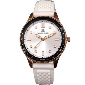 ساعت مچی زنانه دنیل کلین DK.1.13424-4