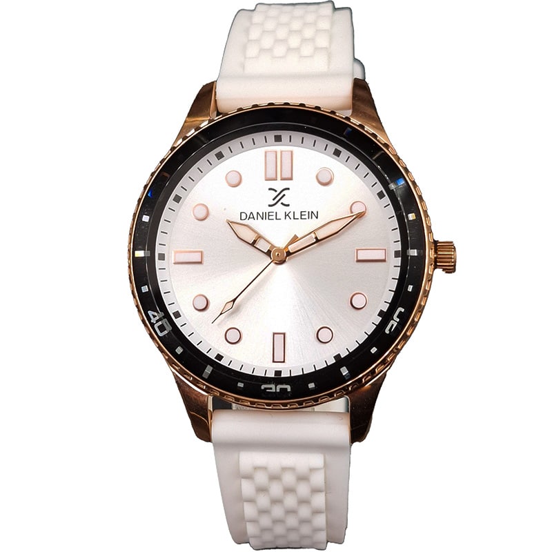 ساعت مچی زنانه دنیل کلین DK.1.13424-4