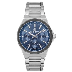 ساعت مچی مردانه بیگوتی BG.1.10474-3