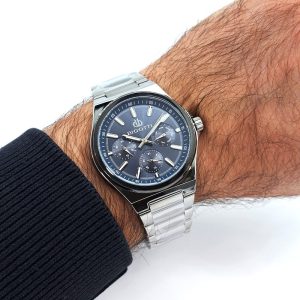 ساعت مچی مردانه بیگوتی BG.1.10474-3