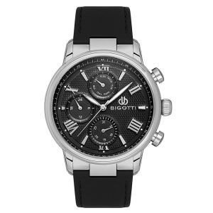 ساعت مچی مردانه بیگوتی BG.1.10514-1