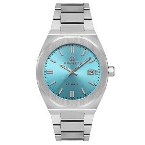 ساعت مچی مردانه بیگوتی BG.1.10535-4