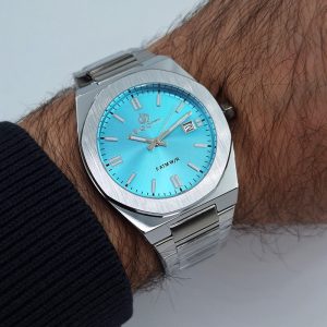 ساعت مچی مردانه بیگوتی BG.1.10535-4