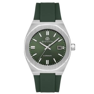 ساعت مچی مردانه بیگوتی BG.1.10536-3