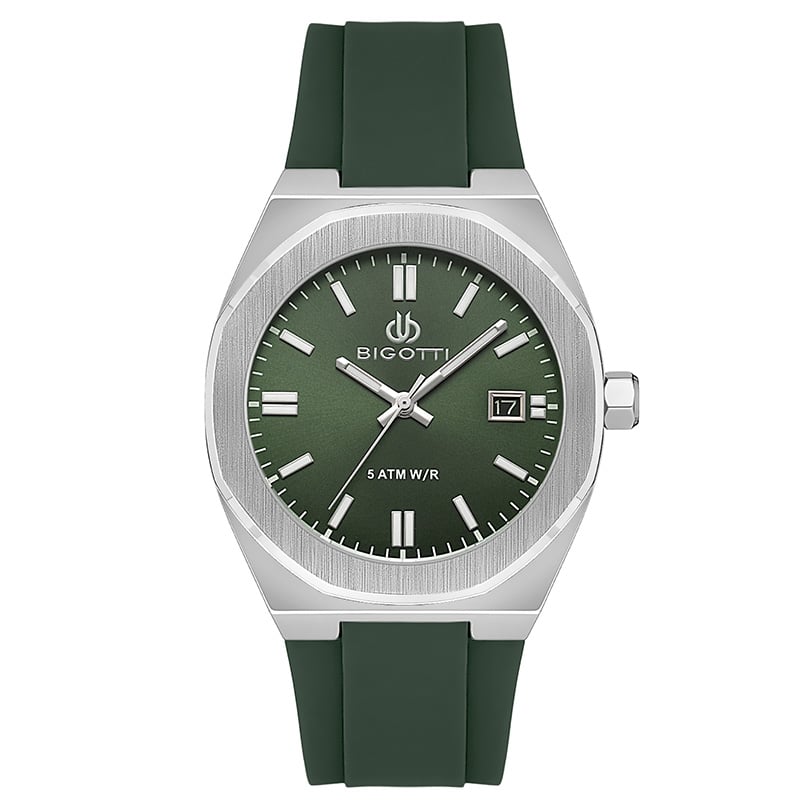 ساعت مچی مردانه بیگوتی BG.1.10536-3