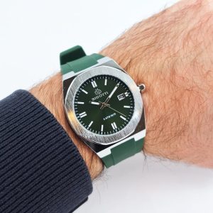 ساعت مچی مردانه بیگوتی BG.1.10536-3