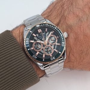 ساعت مچی مردانه فروچی FCF03241M.3