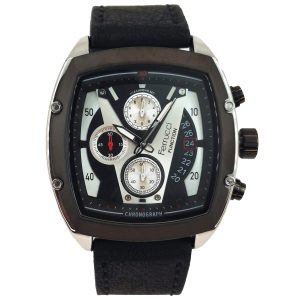 ساعت مچی مردانه فروچی FCF23003S.1