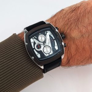 ساعت مچی مردانه فروچی FCF23003S.1