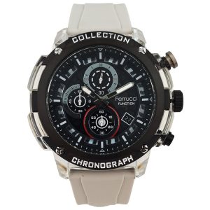 ساعت مچی مردانه فروچی FCF23008S.1