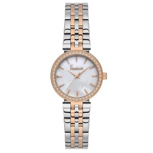 ساعت مچی زنانه فری لوک FL.1.10426-4
