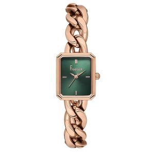 ساعت مچی زنانه فری لوک FL.1.10435-4