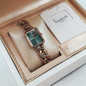 ساعت مچی زنانه فری لوک FL.1.10435-4