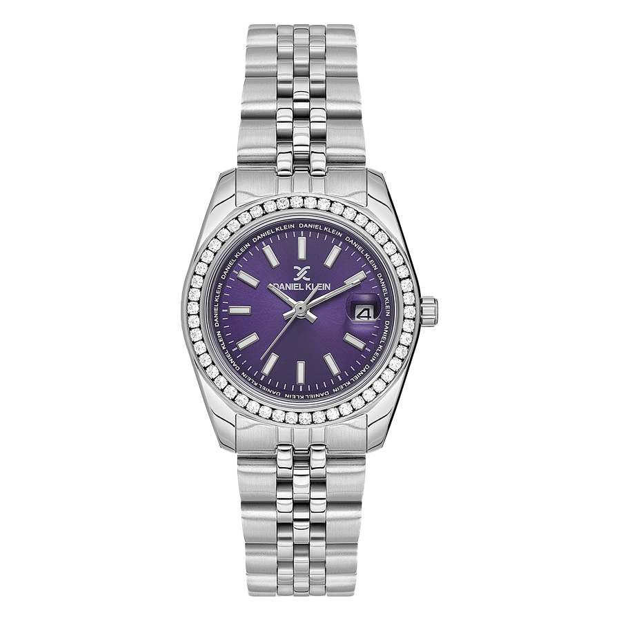 ساعت مچی زنانه دنیل کلین DK.1.13589-3