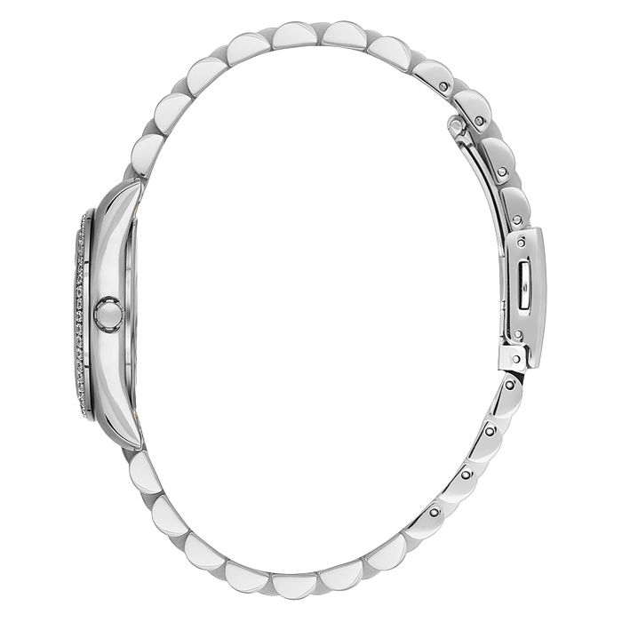 ساعت مچی زنانه دنیل کلین DK.1.13589-3