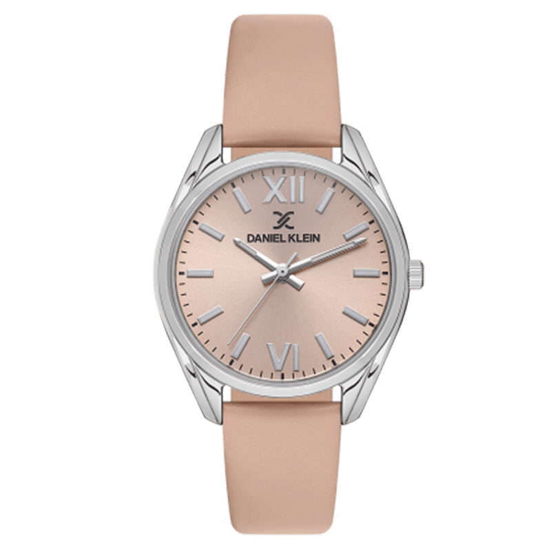 ساعت مچی زنانه دنیل کلین DK.1.13598-3