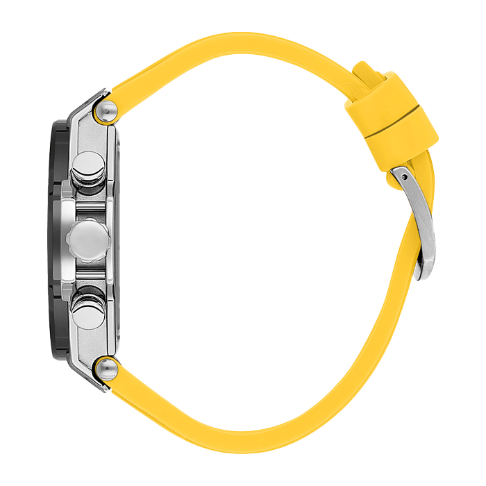 ساعت مچی مردانه دنیل کلین DK.1.13615-2