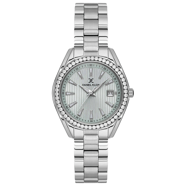 ساعت مچی زنانه دنیل کلین DK.1.13622-2