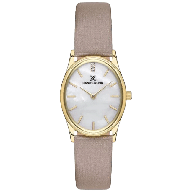 ساعت مچی زنانه دنیل کلین DK.1.13629-2