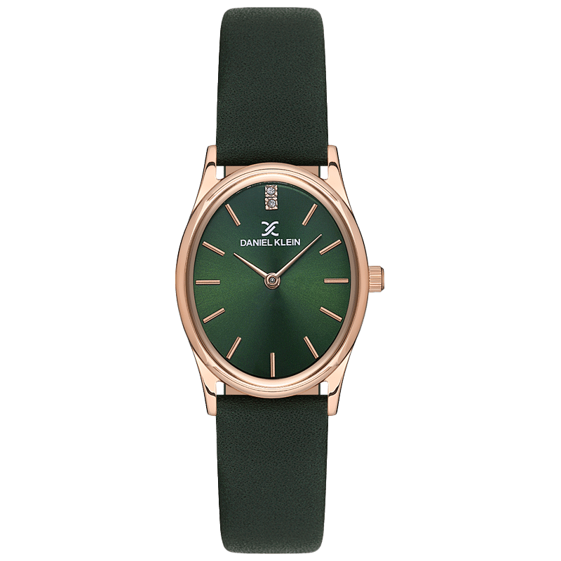 ساعت مچی زنانه دنیل کلین DK.1.13629-6