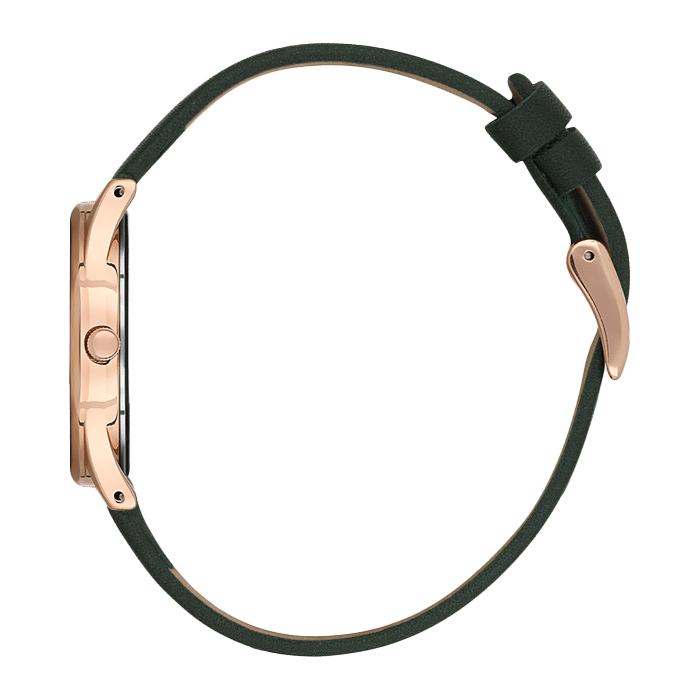 ساعت مچی زنانه دنیل کلین DK.1.13629-6