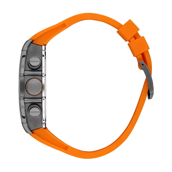 ساعت مچی مردانه دنیل کلین DK.1.13638-3