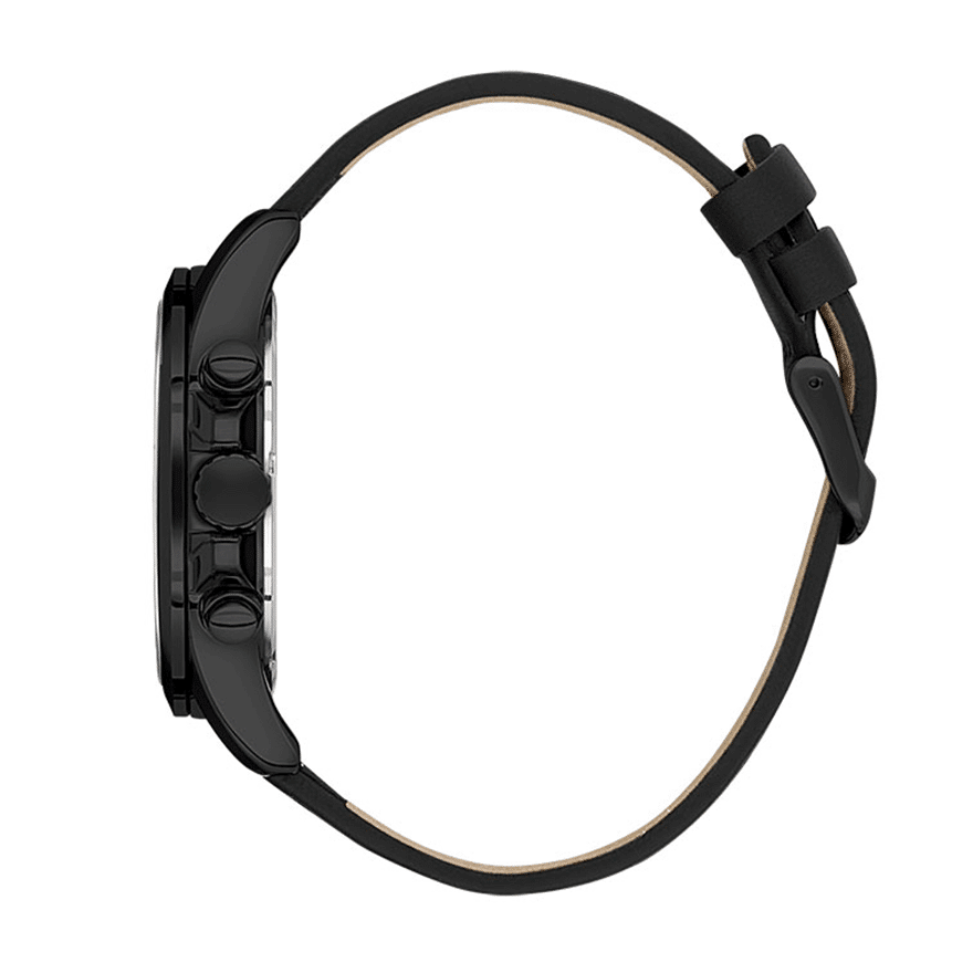 ساعت مچی مردانه دنیل کلین DK.1.13640-3