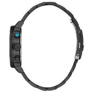 ساعت مچی مردانه دنیل کلین DK.1.13643-6