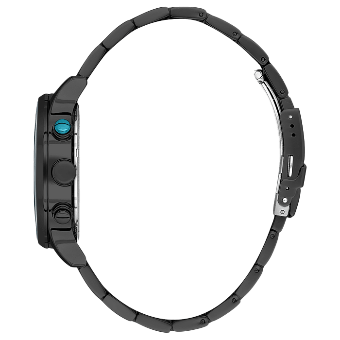 ساعت مچی مردانه دنیل کلین DK.1.13643-6