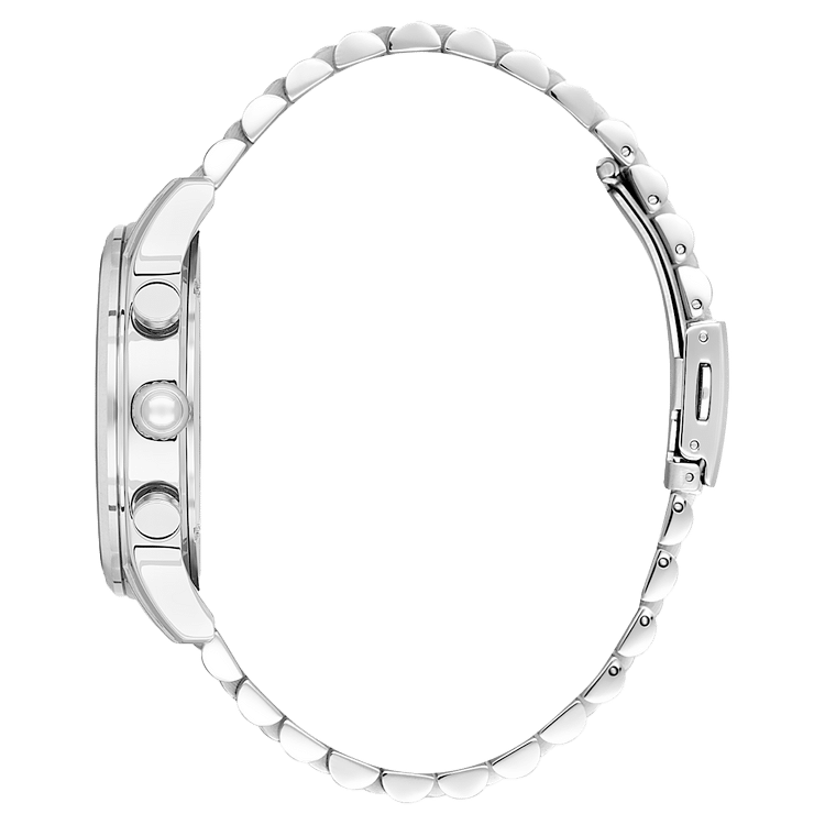 ساعت مچی مردانه دنیل کلین DK.1.13646-3